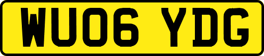 WU06YDG