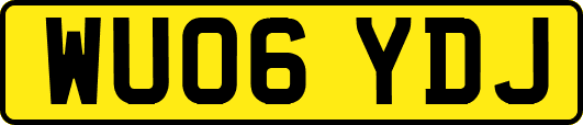 WU06YDJ