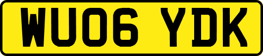 WU06YDK