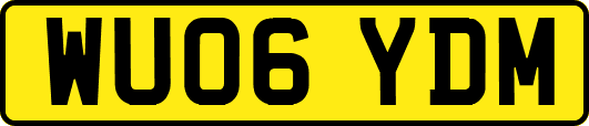 WU06YDM