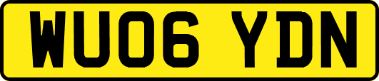 WU06YDN