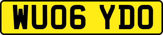 WU06YDO