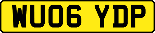 WU06YDP