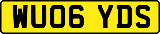 WU06YDS