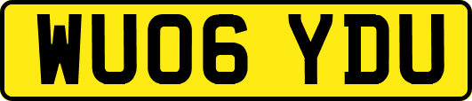 WU06YDU