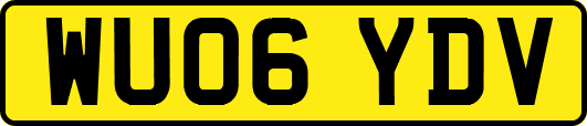WU06YDV