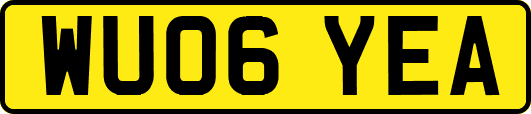 WU06YEA