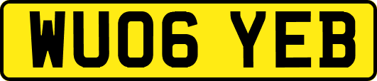 WU06YEB