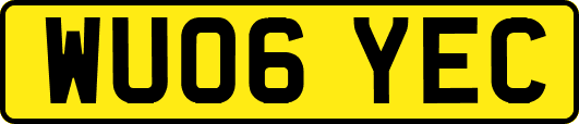 WU06YEC