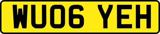 WU06YEH