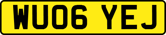WU06YEJ