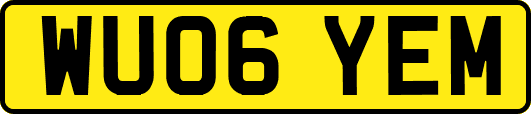 WU06YEM