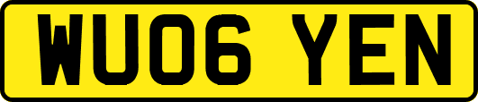 WU06YEN