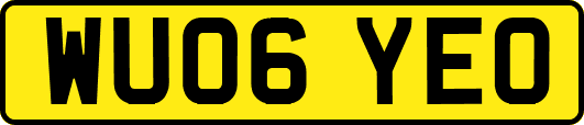 WU06YEO