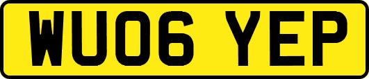 WU06YEP