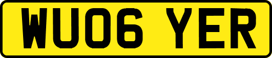 WU06YER