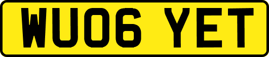 WU06YET