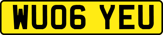 WU06YEU