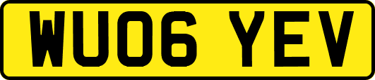 WU06YEV