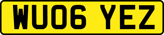WU06YEZ