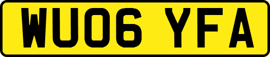 WU06YFA