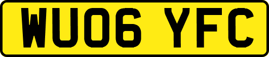 WU06YFC