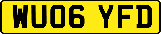 WU06YFD