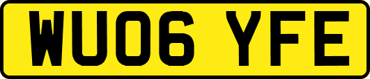 WU06YFE