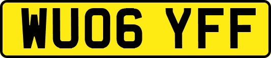 WU06YFF