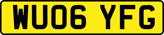 WU06YFG