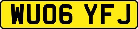 WU06YFJ