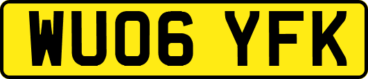 WU06YFK