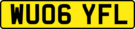 WU06YFL