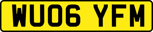 WU06YFM