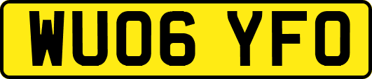 WU06YFO