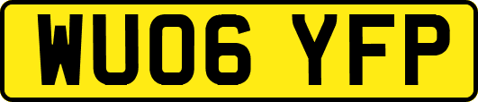 WU06YFP