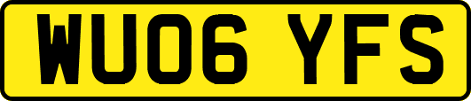 WU06YFS