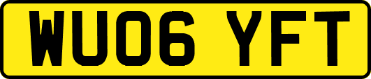 WU06YFT