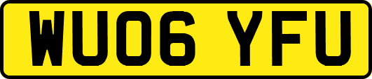 WU06YFU