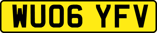 WU06YFV