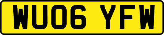 WU06YFW
