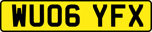 WU06YFX