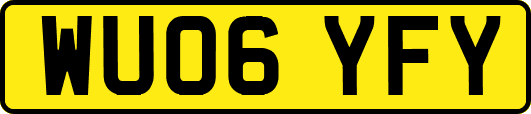 WU06YFY