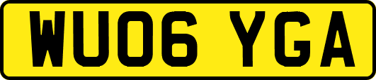 WU06YGA