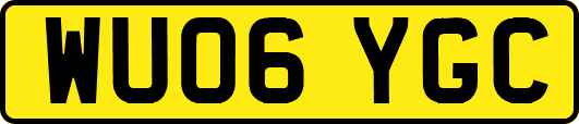 WU06YGC