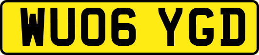 WU06YGD