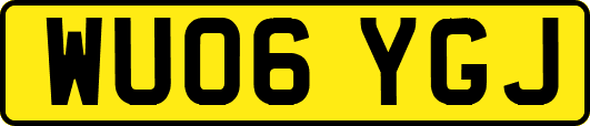 WU06YGJ