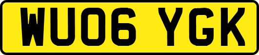 WU06YGK