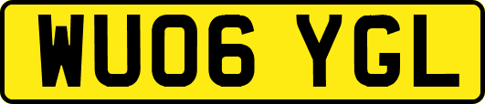 WU06YGL