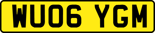 WU06YGM